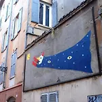 In Pomposa, Nel Cuore Della Citta * Μόντενα