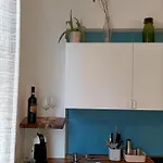 In Pomposa, Nel Cuore Della Citta *