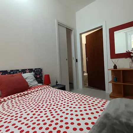 In Pomposa, Nel Cuore Della Citta * Μόντενα