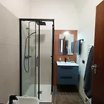 In Pomposa, Nel Cuore Della Citta * مودينا