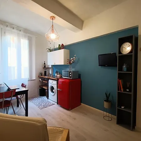 Apartamento In Pomposa, Nel Cuore Della Citta Módena