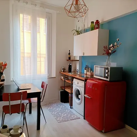 In Pomposa, Nel Cuore Della Citta Apartment *