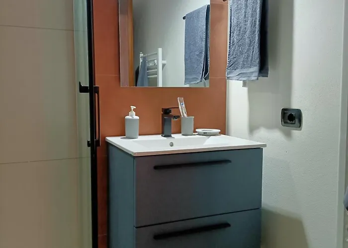 In Pomposa, Nel Cuore Della Citta * 摩德纳